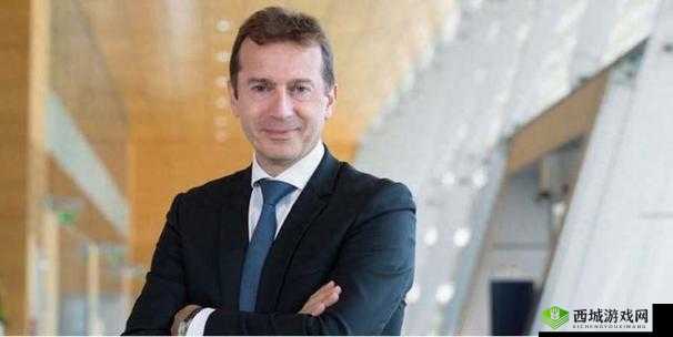 麻花传媒 CEO：从草根到行业巨头的传奇之路