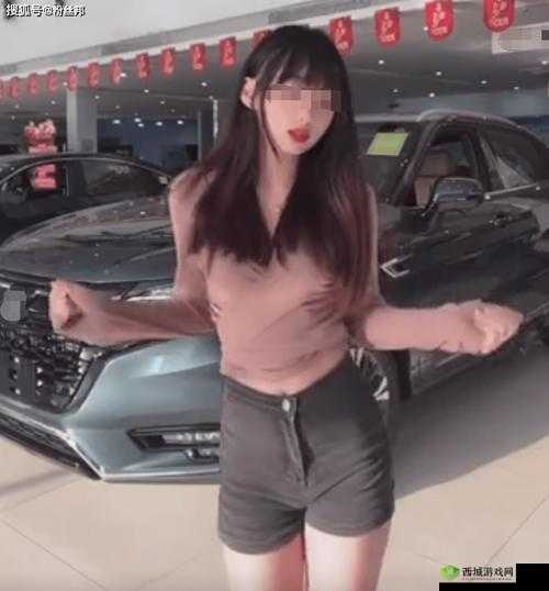 155fun 热点黑:引领潮流新动向