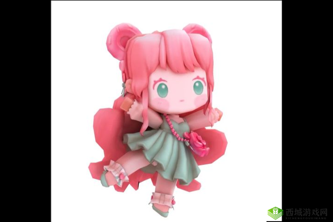 《糖心小熊：从萌新到大师的迷你世界解析》