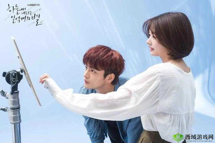 骨科兄控×骨科妹控：禁忌之爱