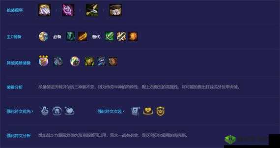 《金铲铲之战》游戏中玉龙秘术沃利贝尔攻略详解:如何玩转沃利贝尔的玉龙秘术阵容搭配与战术解析