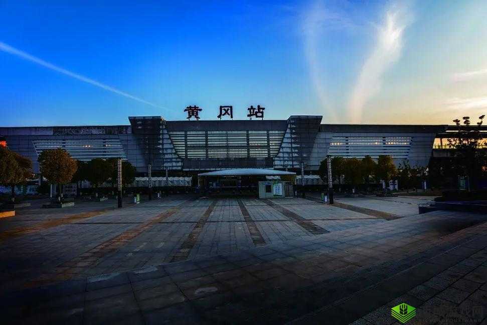 美国第一黄冈站：发展与创新之路