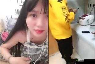 青娱乐极品盛宴:视觉震撼之旅