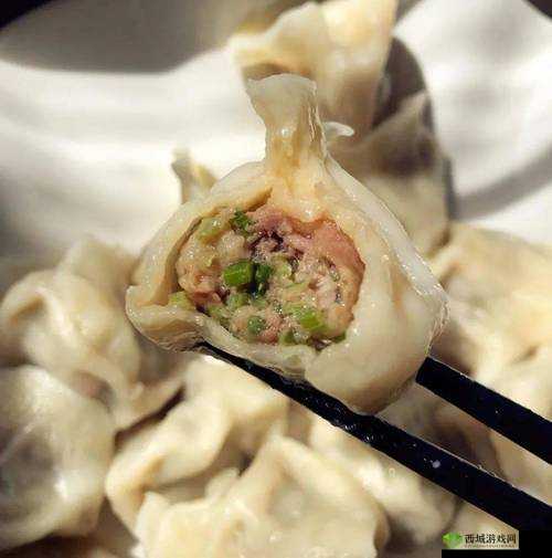 授课方式 BY 肉馅小水饺好看:全新视角解读数学