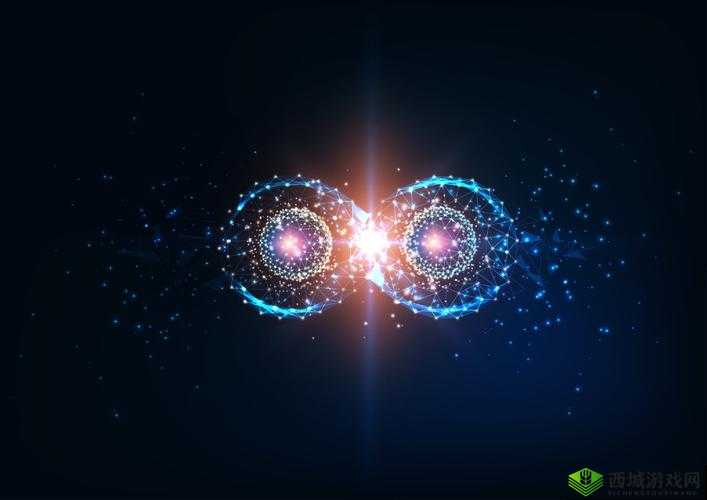 丰年经继拇 3 机能量发展前景广阔