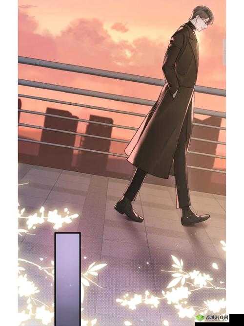 顾青裴哭着喊着让原炀退出：爱与挣扎的交织