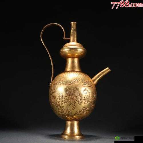 铜铜铜铜铜铜铜铜好多疼：背后的故事