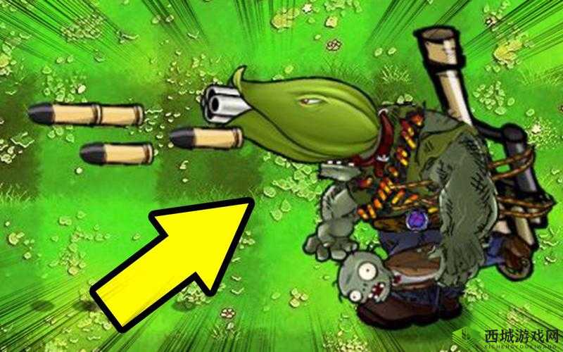 炮到底游戏截图:疯狂射击,触即发