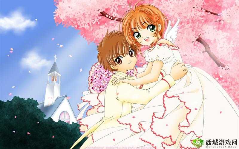 浪漫樱花动漫在线观看：极致浪漫视觉盛宴