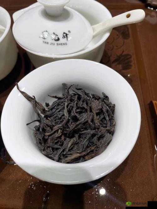 水帘洞肉桂水蜜桃 K8：口感与品质的双重诱惑