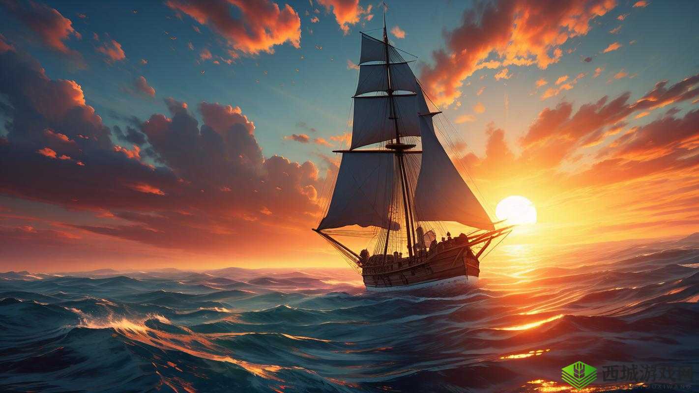 大手向下游走至芳草地：探索未知的旅程