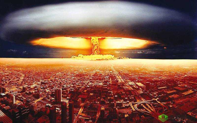 果冻传染煤 2024：病毒肆虐的末日世界