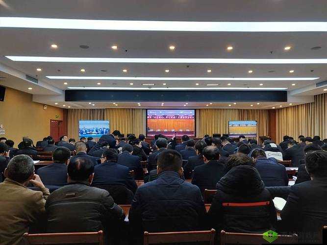 开会也一直放里面：探究背后原因