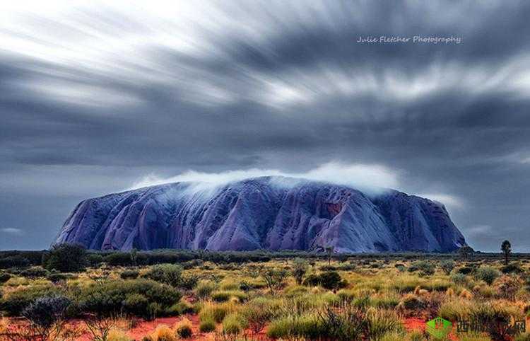 精品无人区一区二区三区:未被开发的自然之美
