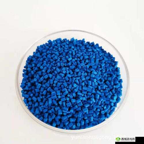 澧色母 1-6 汤不加：独特配方的奇妙之处