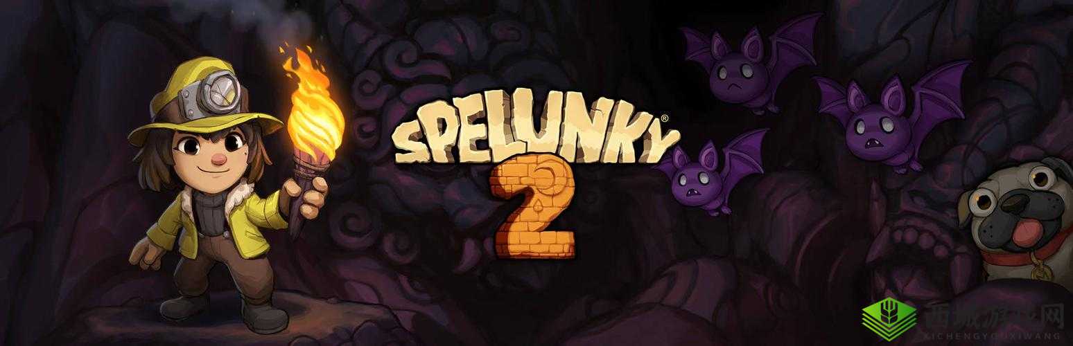 ゴブリン の洞窟游戏:刺激冒险与独特特色