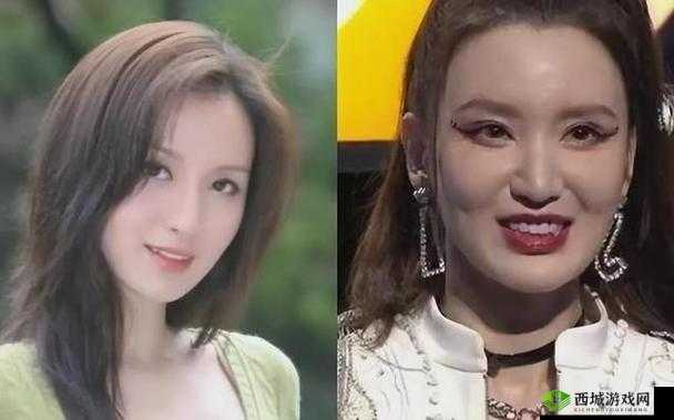 jy 改造系统人阮甜：她的新生