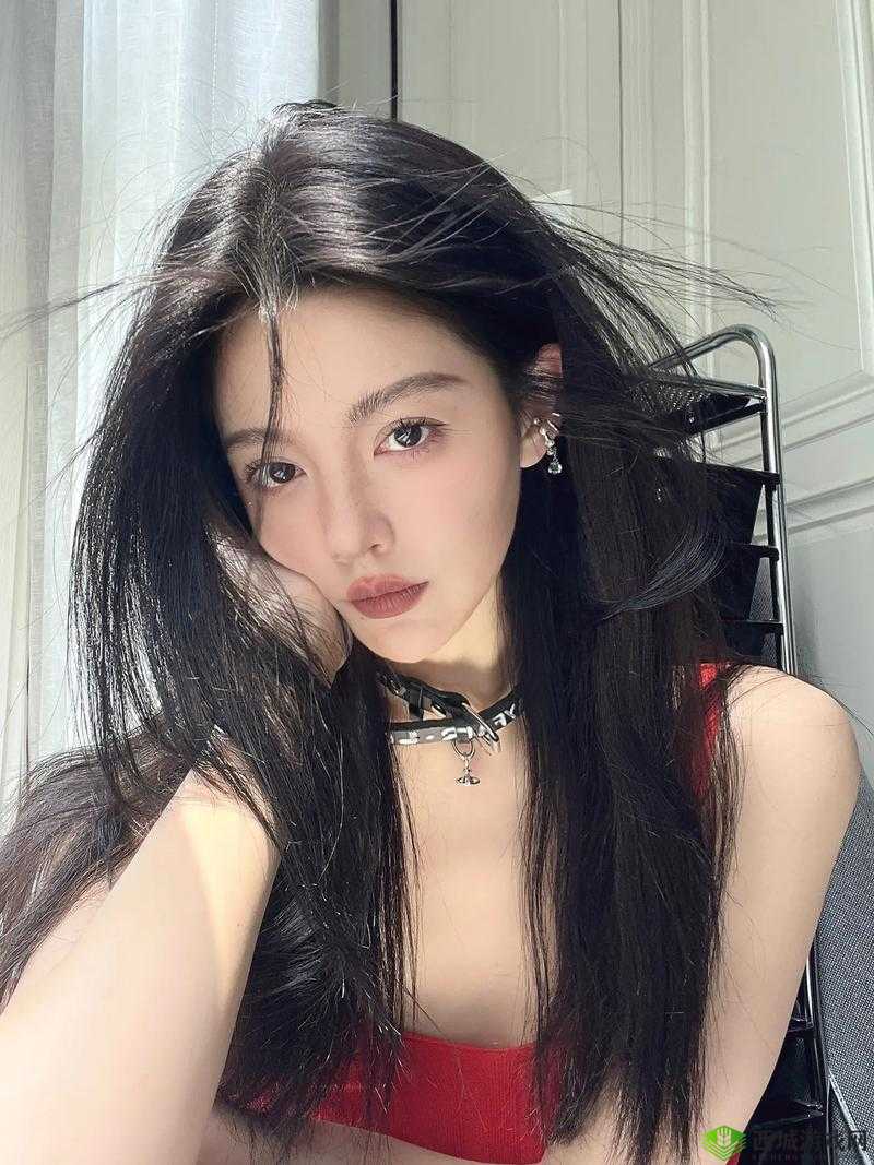 高冷脸的笨蛋美人在黄油如何生存:逆袭之路