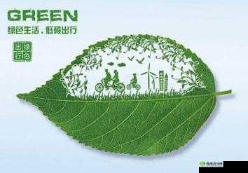 绿色家庭大 PK：谁是环保冠军