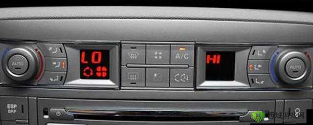 h1 温度是什么：揭秘温度 h1 的含义