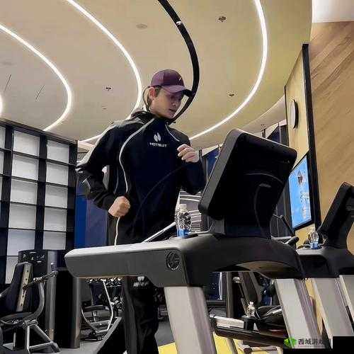 乖我们换个姿态最火的一句：开启全新视角