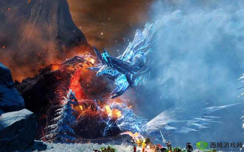 地里的激战 2 小时：韩剧中的震撼战斗