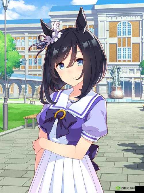 《赛马娘》特雷森学院特别任务第3弹任务攻略