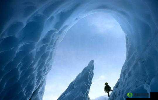 精产一二三产区 m553：探索未知的神秘世界