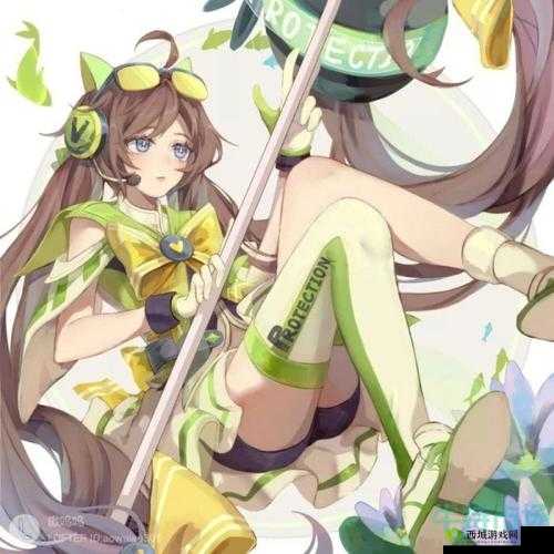 大乔翻白眼流口水流眼泪图片:令人捧腹的瞬间