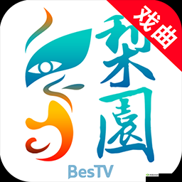 xkdspapp 旧版本 kdb 免会员版新玩法