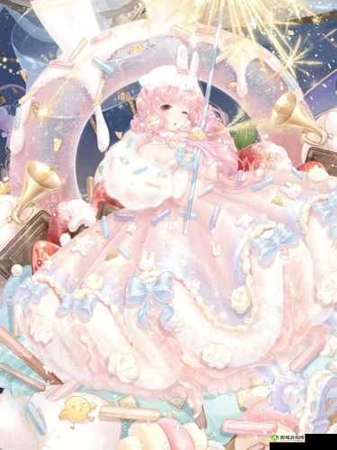 奇迹暖暖甜梦时光获取攻略：揭秘获取甜梦时光的途径与技巧，快速提升你的服装收藏与游戏进度揭秘大放送