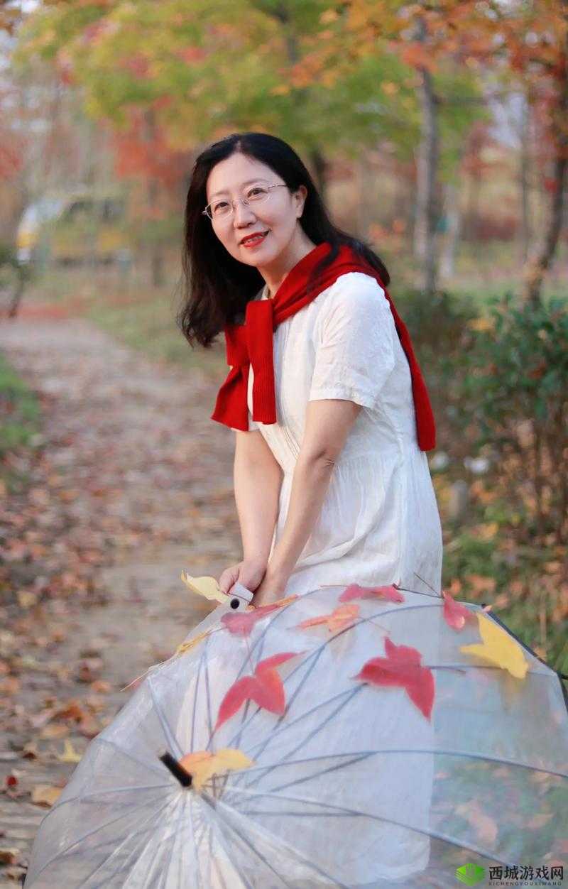 游荡的生活日记第三十四章：今日的特别记录