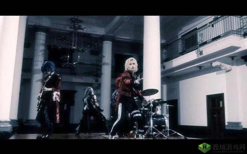 最好看的日本 MV：视觉与音乐的完美交融