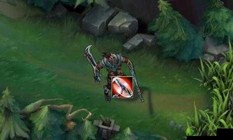 德莱文接斧头技巧:如何精准掌控