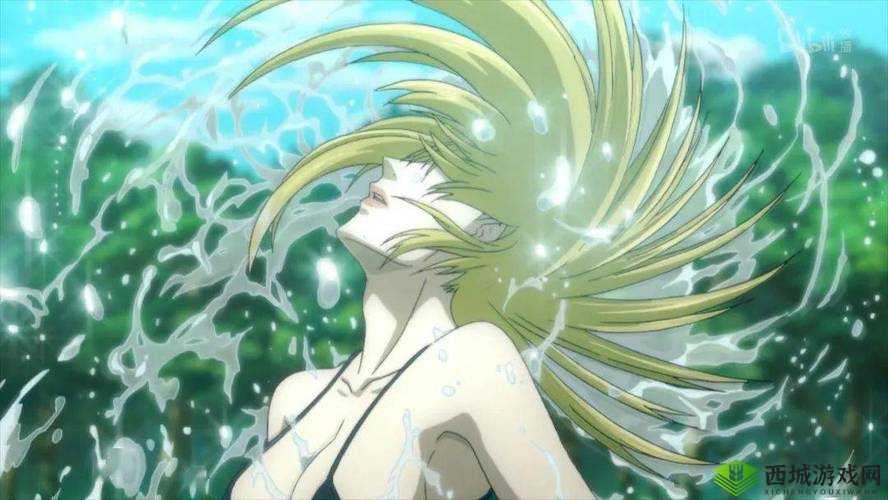 jy 改造系统游戏苏瑾：全新冒险之旅