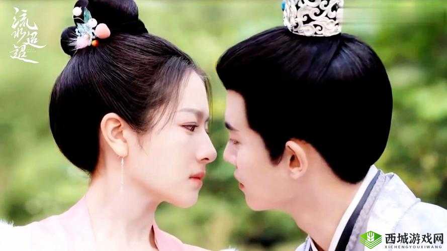 17c 一起草国产免费：优质资源尽情享