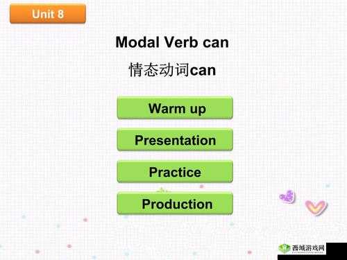 CANOPEN 免费公开 CANOPEN 相关内容介绍