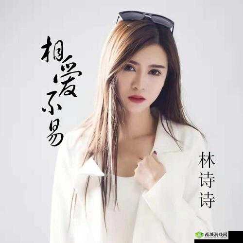 物业维修工老王-林诗诗的故事