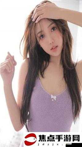 155fun 热点黑:揭秘背后的真相