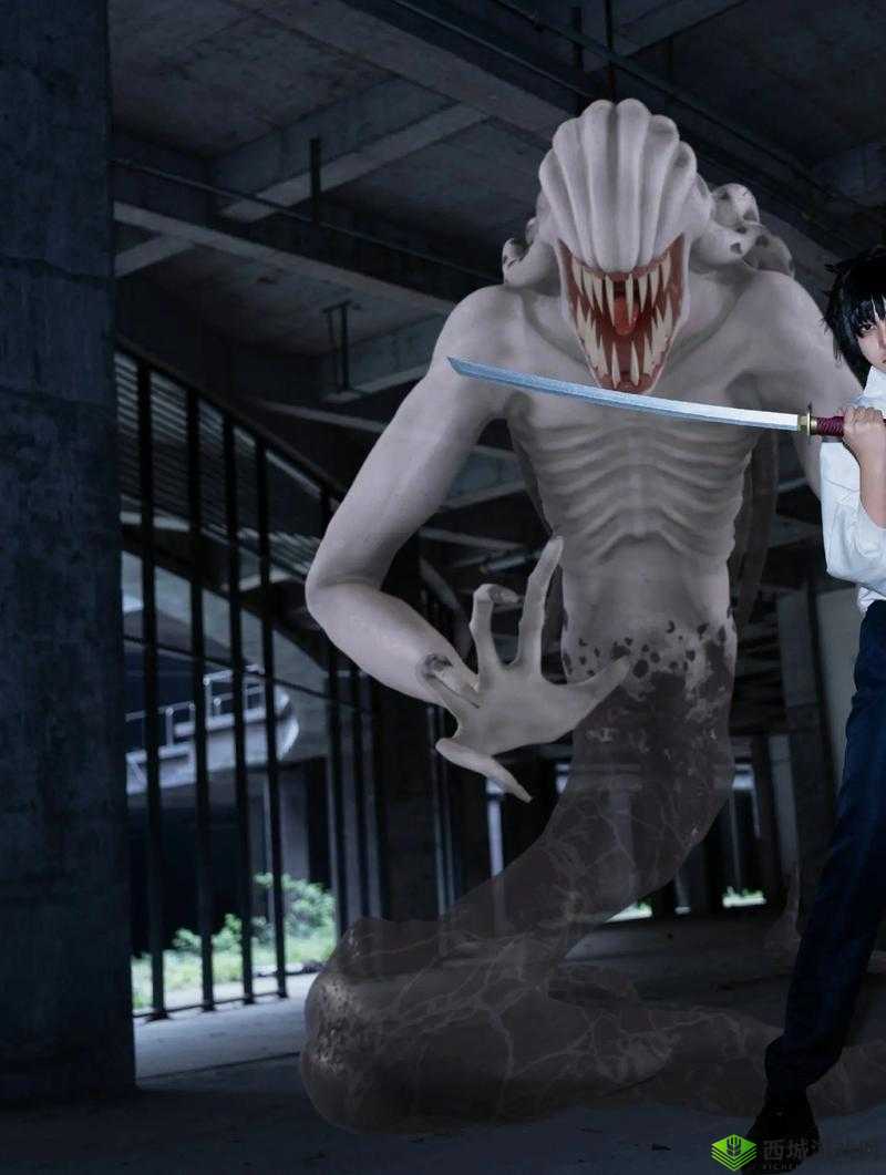 もう一度あの日のように：回忆往昔