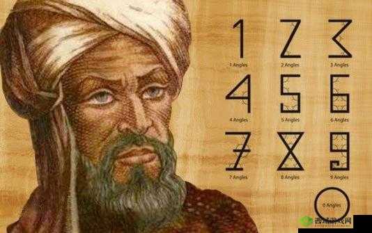 亚洲人成色 777777 老人头：神秘符号背后的故事