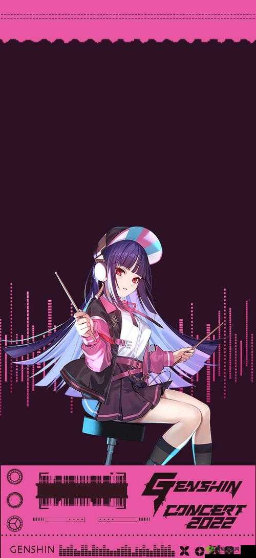 原神云堇之约寻知音之旅：攻略更难得的人海觅知音成就攻略