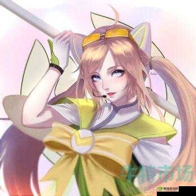 大乔翻白眼流口水流眼泪图片:绝美背后的真相