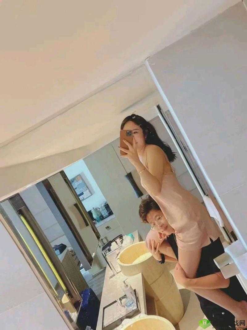 找个合适之处开个包