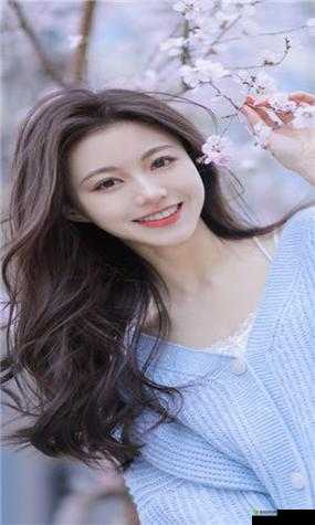 十八岁新疆女 RAPPER：逐梦音乐之路