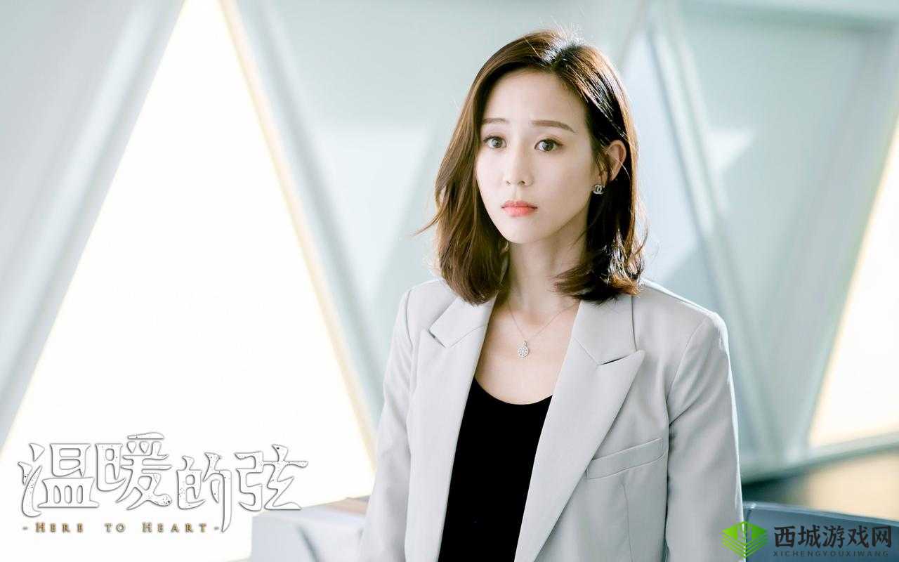 火热的领居：那些温暖的日常故事