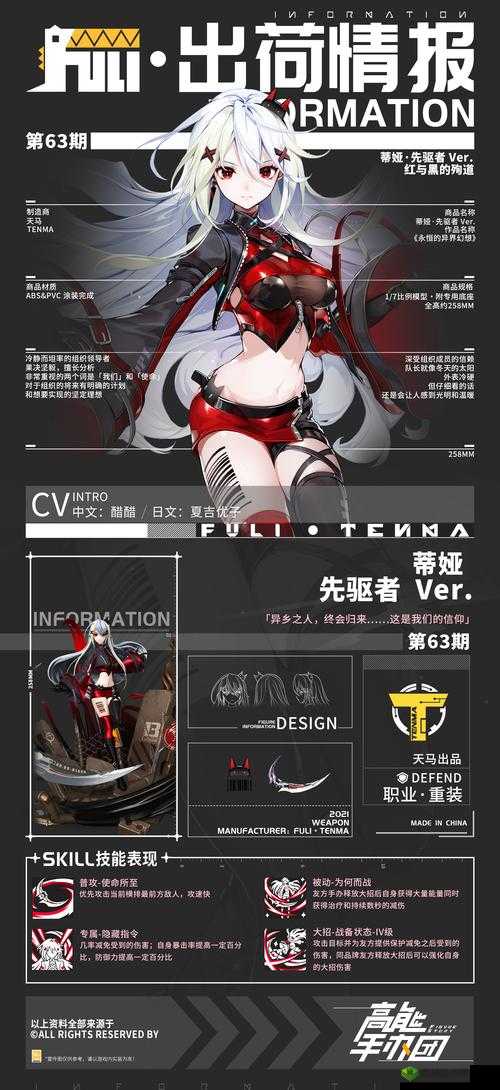 《高能手办团布阵技巧全解析：从基础入门到策略进阶》