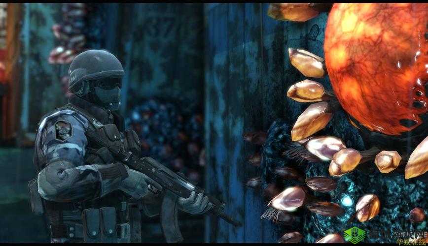 Al 美人在噩梦游戏可 Bug :险象环生的奇异之旅