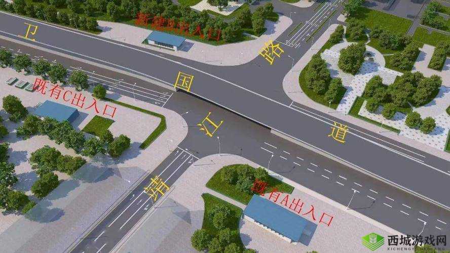 b 站推广入口 2023mmm-最新通道