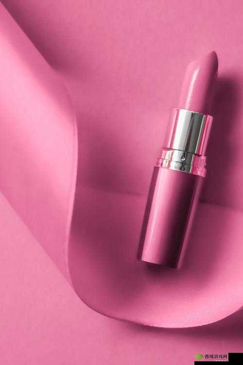 YSL 口红水蜜桃色号 9229 ：魅力之选